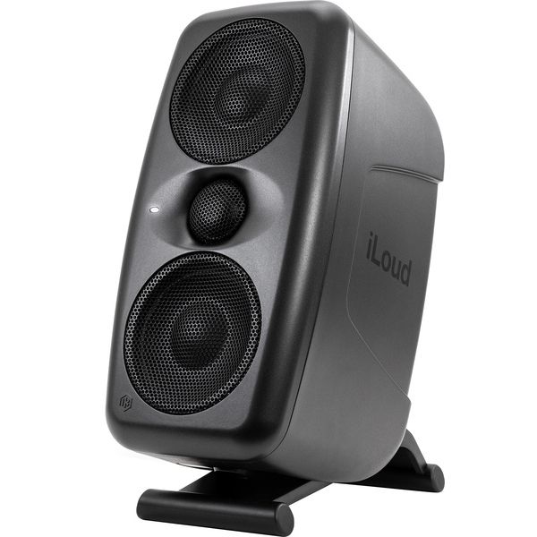 IK Multimedia iLoud MTM MKII Immersive BDL