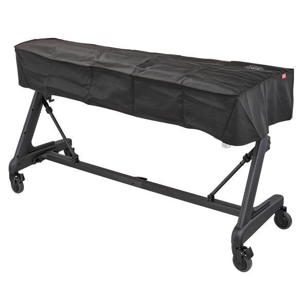 Adams XS2HA40 A=442Hz