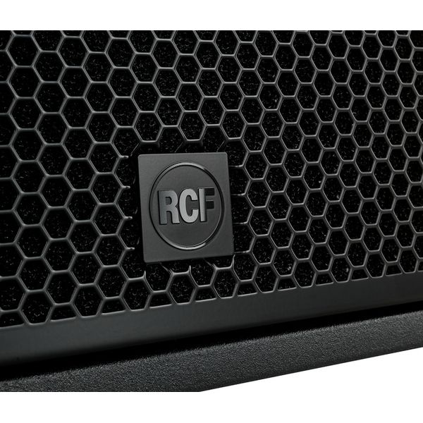 RCF ART 310 / 705 Basis Bundle