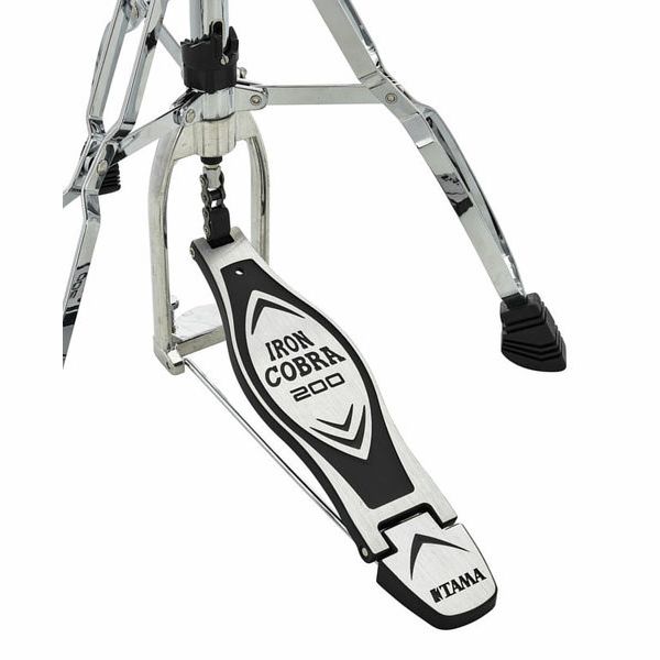 Tama HB5W Hardware Set