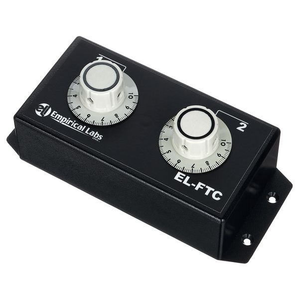 Empirical Labs EL-FTC