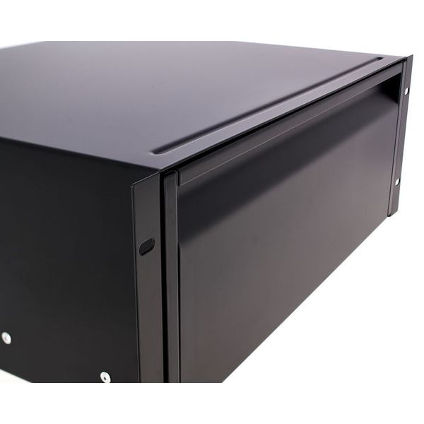 Adam Hall 874 E 04 Rack Drawer ERGO