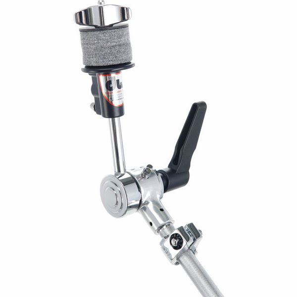 DW SM934S Cymbal Boom Arm Short