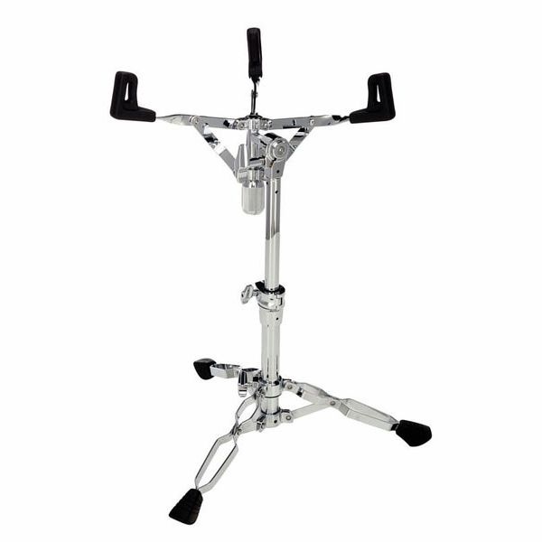 Pearl S-930D Snare Drum Stand