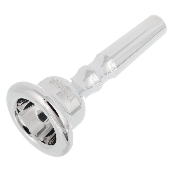 Yamaha Cornet Mouthp. CR-Neo16Trd-M