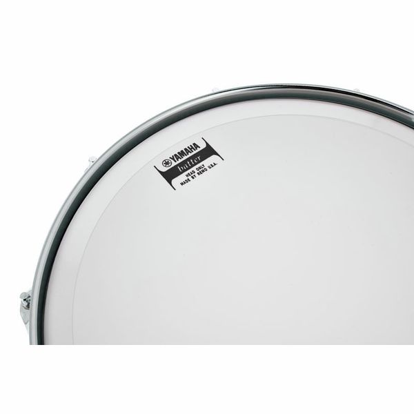 Yamaha Recording Custom 14"x5,5" SOB