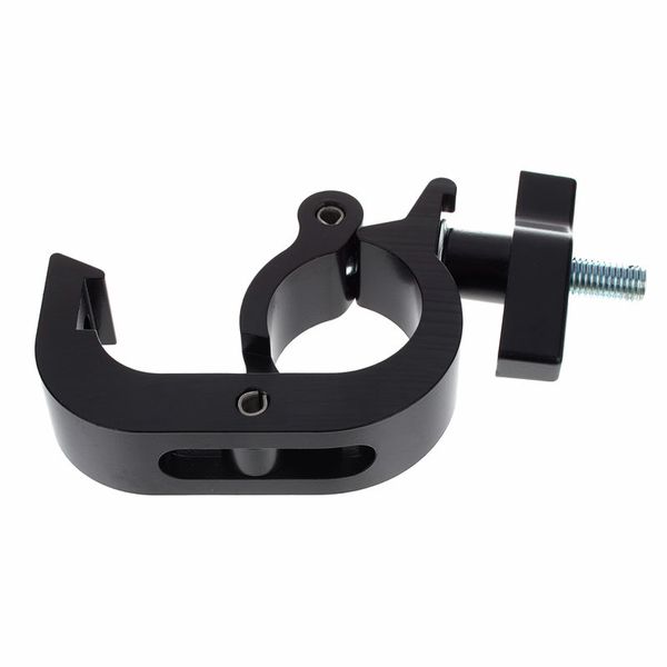 Doughty T5886101 Trigger Clamp Basic B