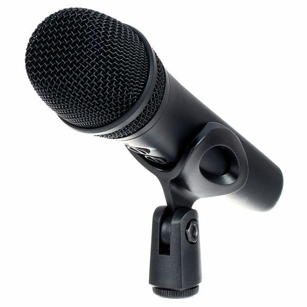 IK Multimedia iRig Mic HD 2