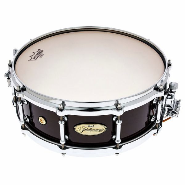 Pearl PHM-1450/C #204