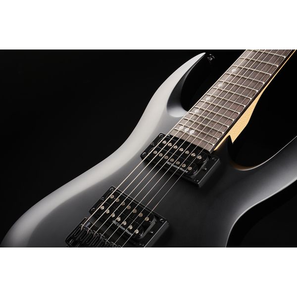 Harley Benton R-457 Active SBK