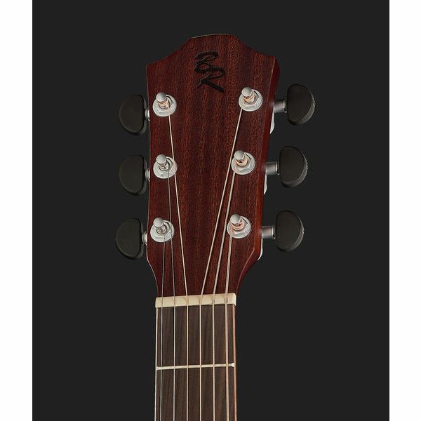 Baton Rouge AR21C/ACE-L Grand Auditorium