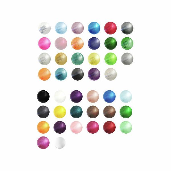 Ultimate Ears UE-18+ Pro