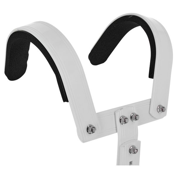 Thomann SD1305W HT Marching Snare PL