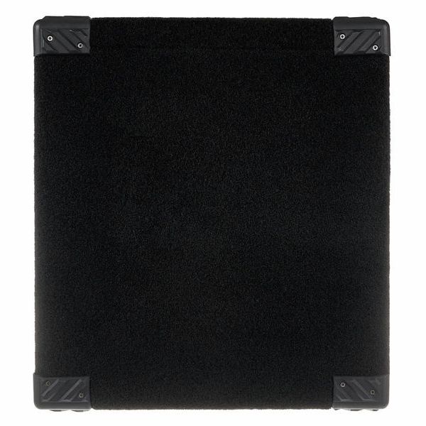 Markbass Marcus Miller CMD 101 Micro 60