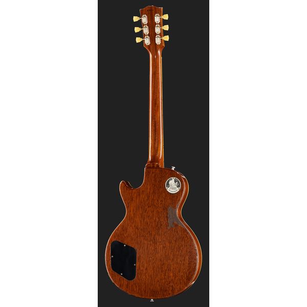 Gibson Les Paul 59 GLF Heavy Aged