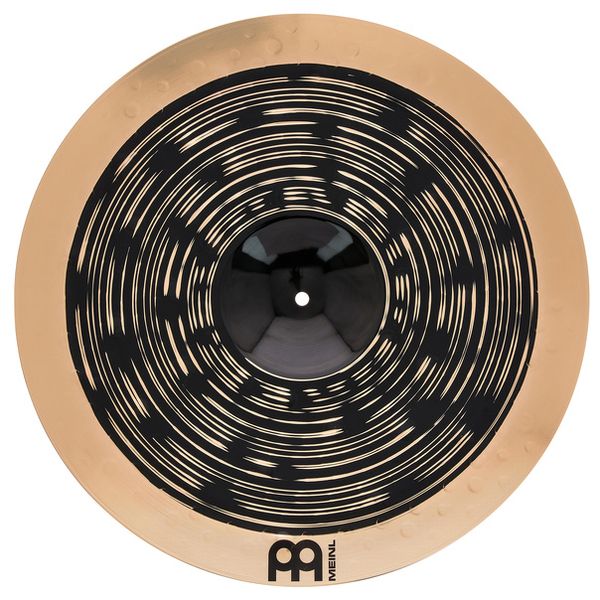 Meinl Classics C. Dual Expanded Set