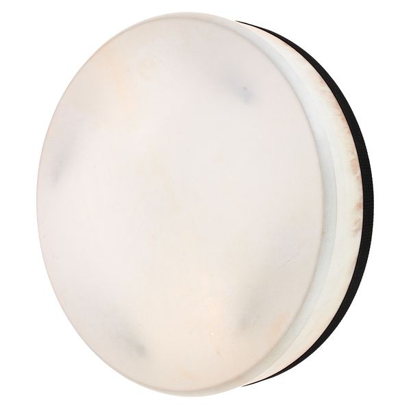 Schlagwerk RTS55 Pandariq