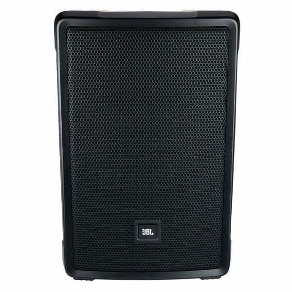 JBL IRX 112 BT