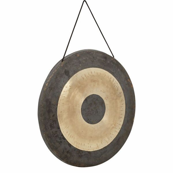 Asian Sound Tamtam T-50 P