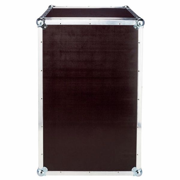 Thon Rack 18U Live 45