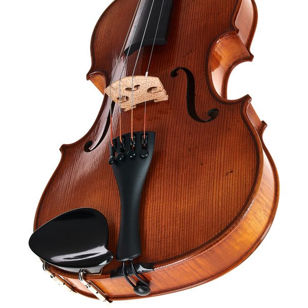 Karl Höfner H11A-V Violin 4/4