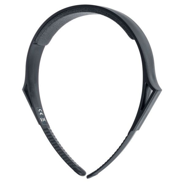 Sennheiser HD-25 Light Headband