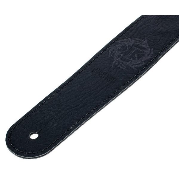 Richter Mille Petrozza Strap BS