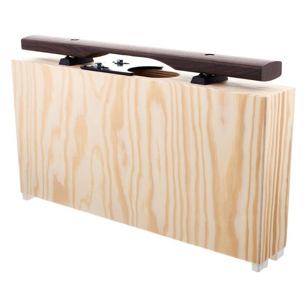 Sonor KS50P h Deep Bass Rosewood