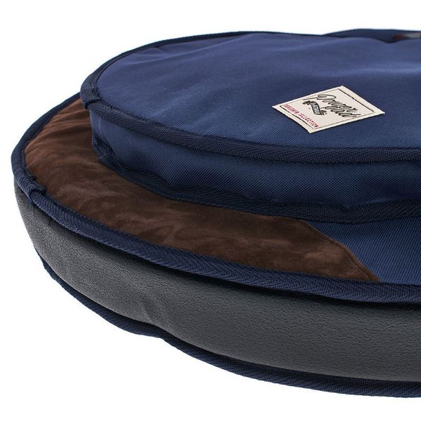 Tama 22" P. Designer Cymbal Bag -NB