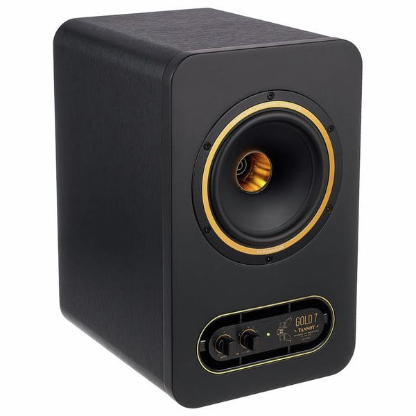 Tannoy Gold 7