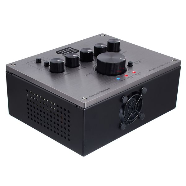 Seymour Duncan PowerStage 100 Stereo