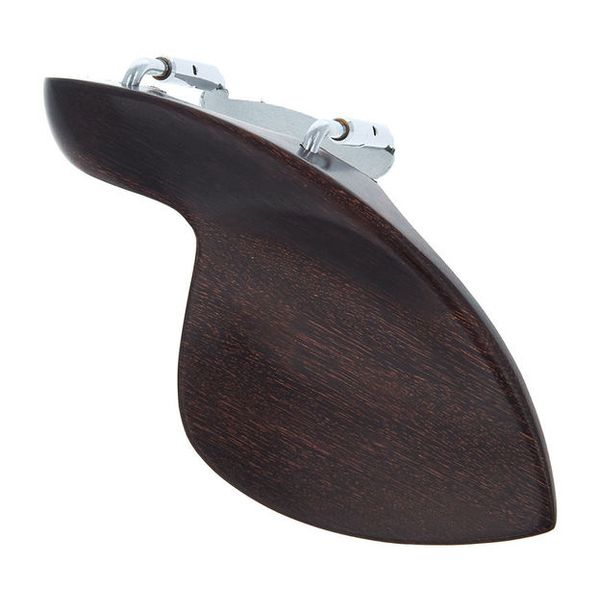 Roth & Junius CR Wendling VN 4/4 Tintul