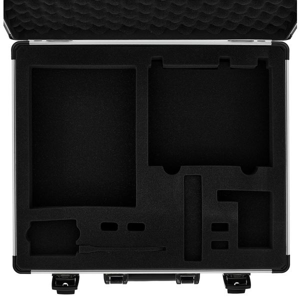 Thomann Case EW-D Headset