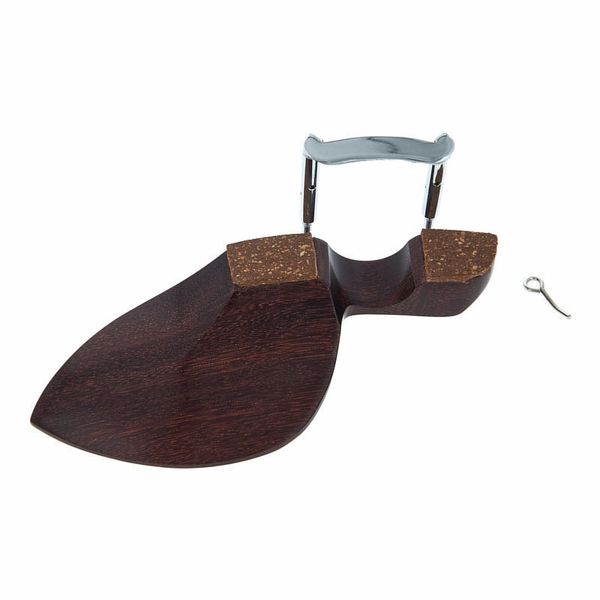 Roth & Junius CR Varga VA 4/4 Tintul