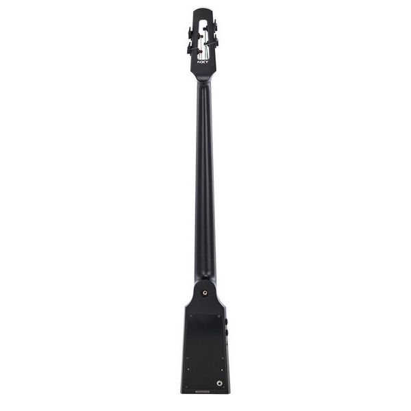 NS Design NXT4a-OB-SB Omni Bass E-G