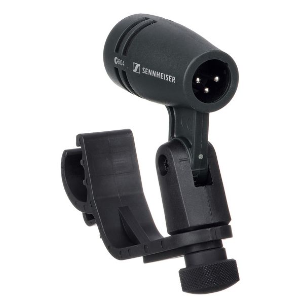 Sennheiser E604