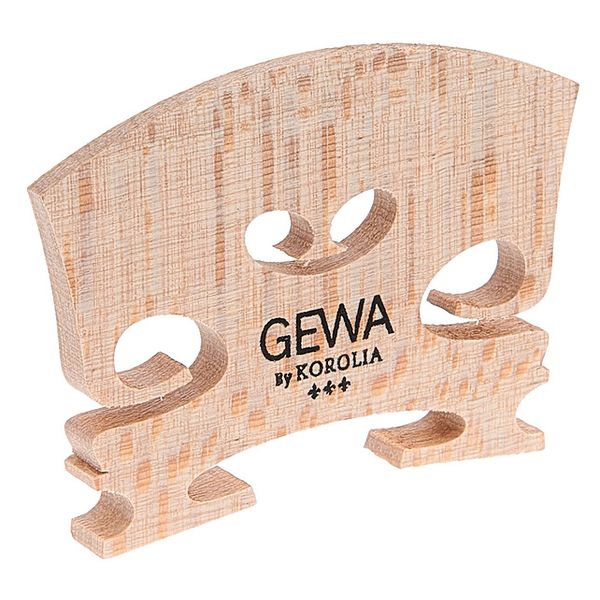 Gewa by Korolia Vn Bridge RS Grandiose 41,5mm