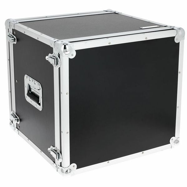 Flyht Pro Rack 10U Eco 40