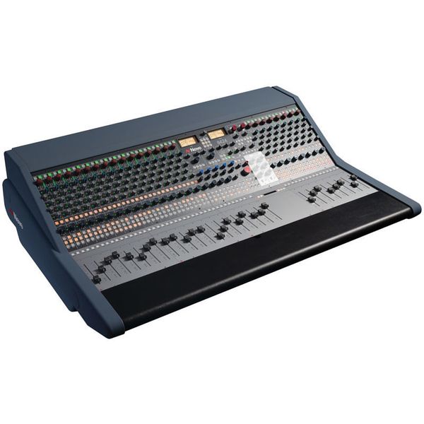 Neve 8424