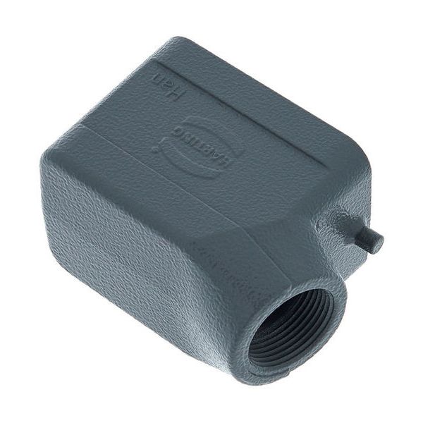 Harting Han 6B-gs-16