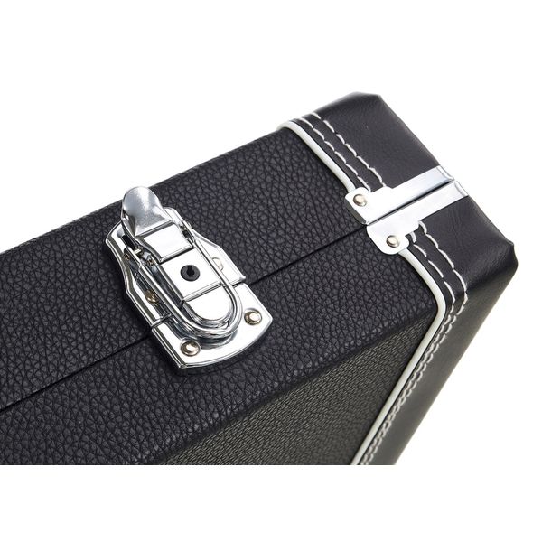 Harley Benton EX-76 Classic AN w/Case