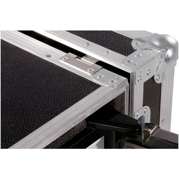 Thon Case Marshall Fridge