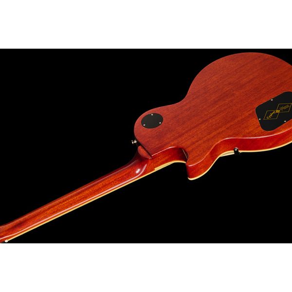 Epiphone 1959 Les Paul Standard WBB