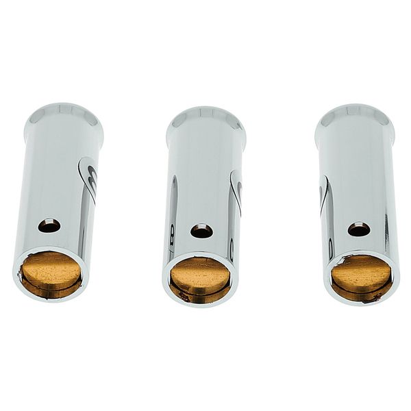 Suzuki Shamisen Pitch Pipe Set