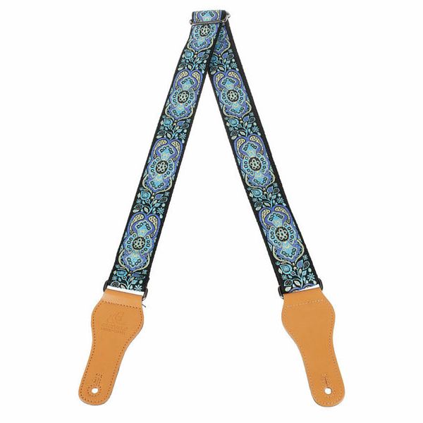 Ortega OCS-550U Ukulele Strap