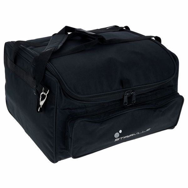 Stairville SB-145 Bag