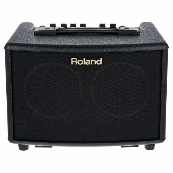 Roland AC-33