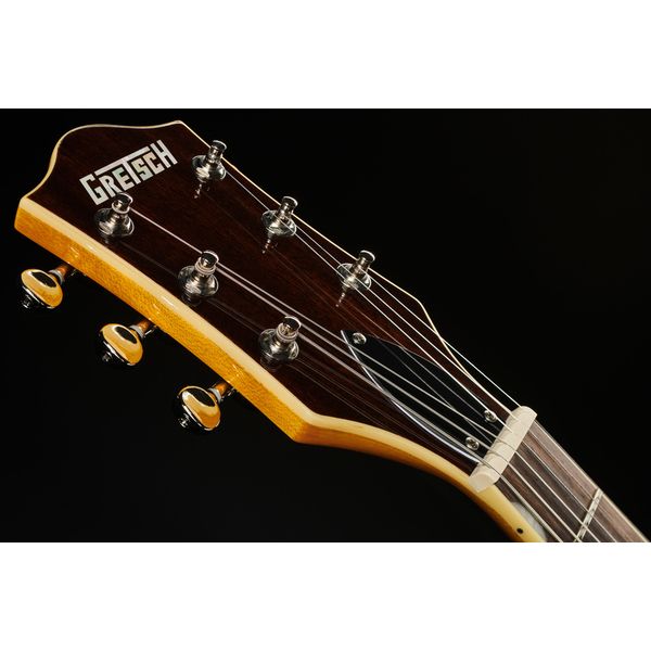 Gretsch G5622T Elmtc CB DC Bgsby SPS