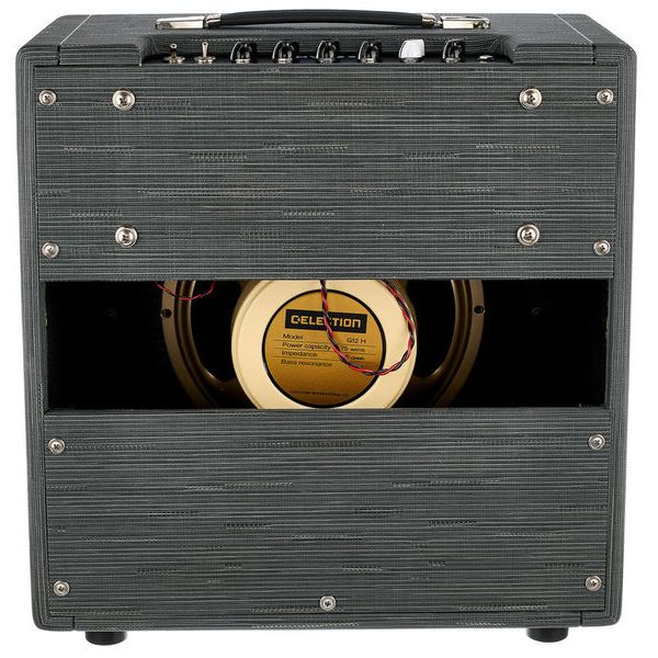 Morgan Amplification MVP23 1x12" Combo