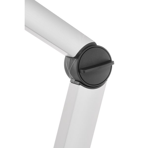 Yellowtec MiKA Mic Arm XL Aluminium XLR